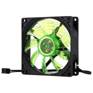 Sp5690g 1.jpg