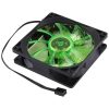 Sp5690g 3.jpg