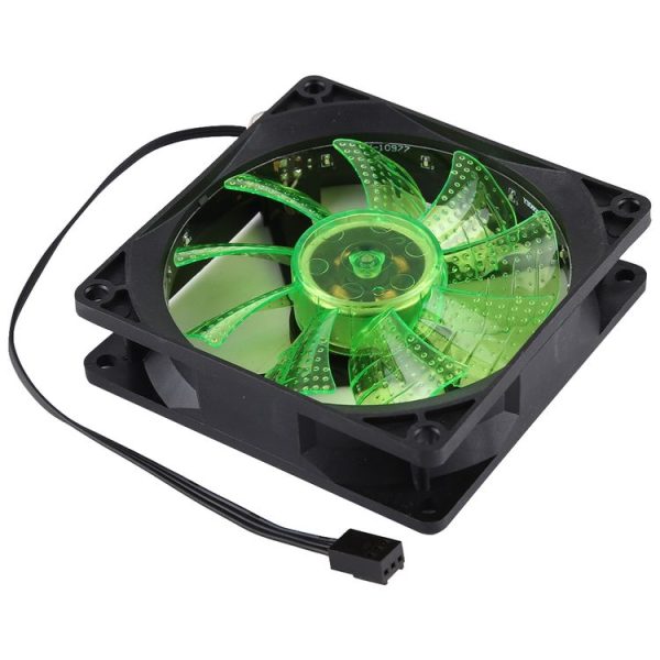 Sp5690g 3.jpg