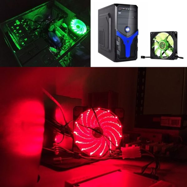 Sp5690g 6.jpg