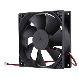 Sp5691b 1.jpg