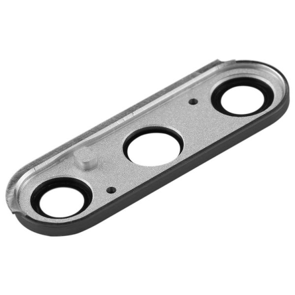 Sp5698b 4.jpg
