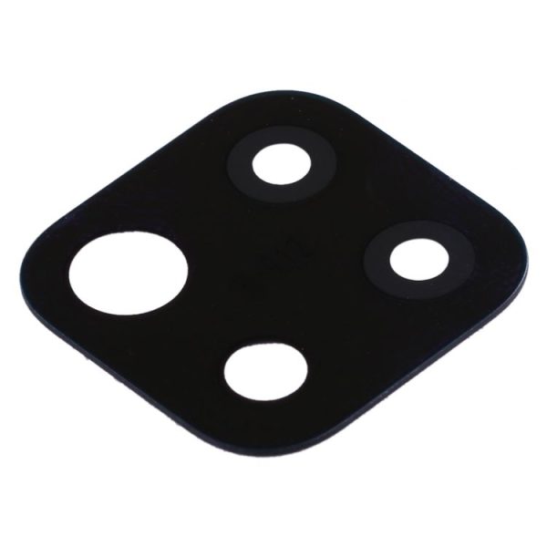 Sp5703b 4.jpg