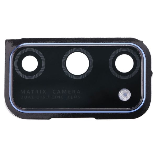 Sp5705l 2.jpg