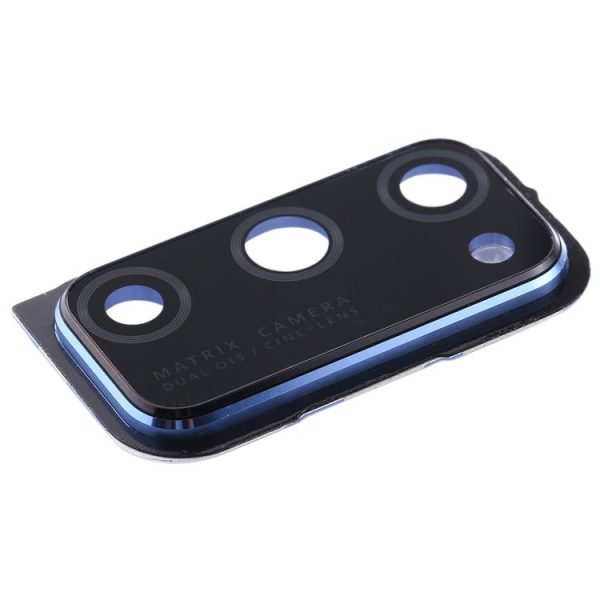 Sp5705l 3.jpg