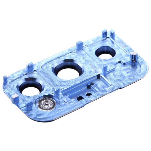Sp5705l 4.jpg