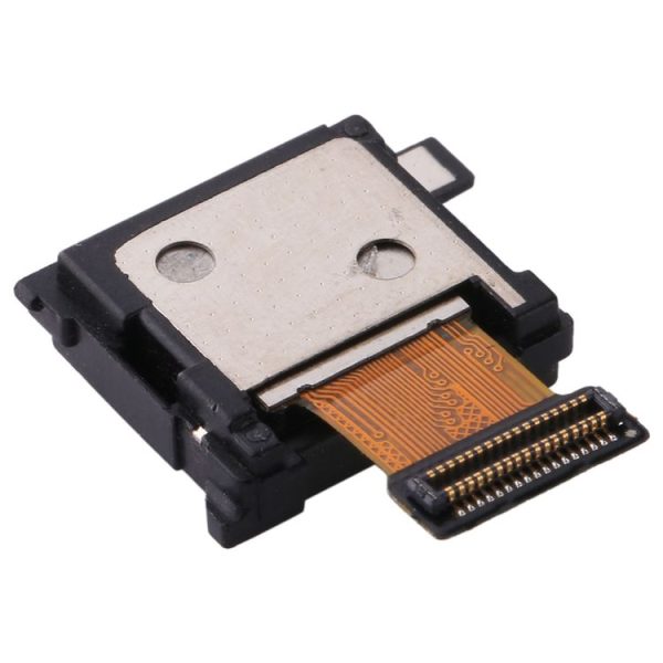 Sp5754 4.jpg