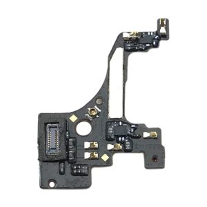 Sp5874 1.jpg