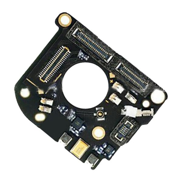 Sp5876 1.jpg