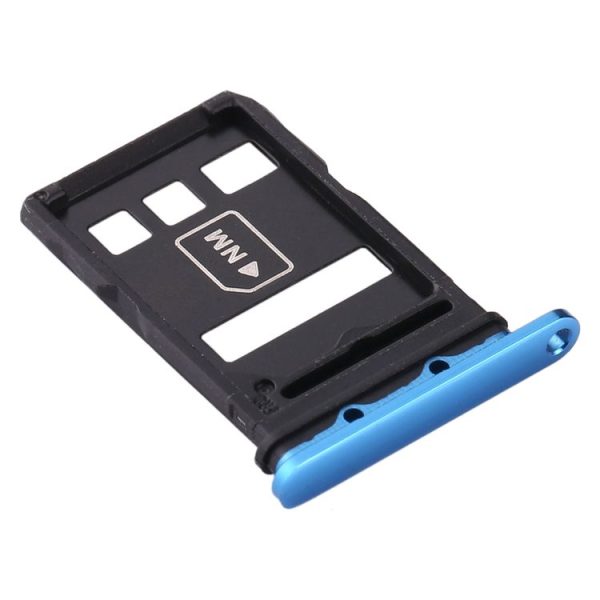 Sp5882l 3.jpg