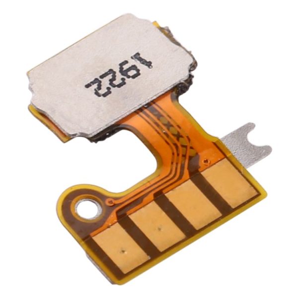 Sp5892 4.jpg