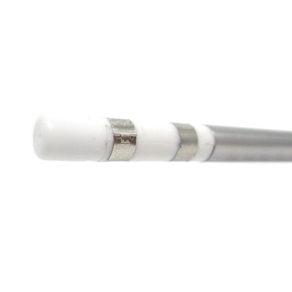 Sp5902 3.jpg