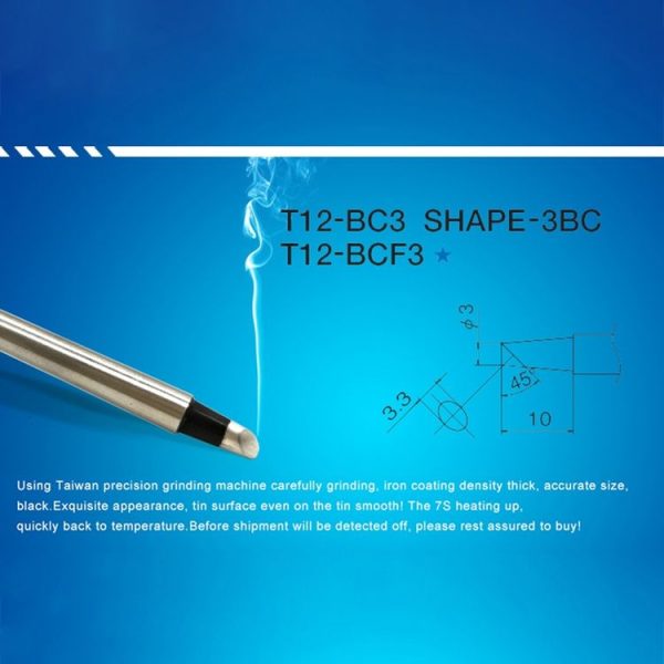 Sp5907 5.jpg