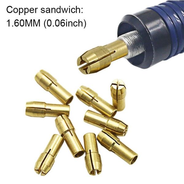 Sp5924 3.jpg