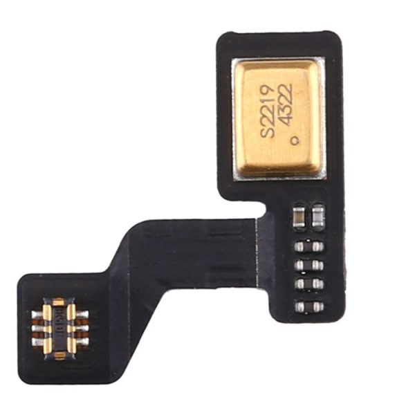 Sp5954 2.jpg