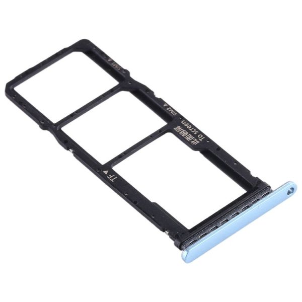 Sp5960l 3.jpg