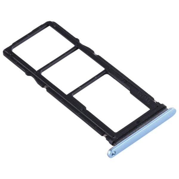 Sp5960l 4.jpg