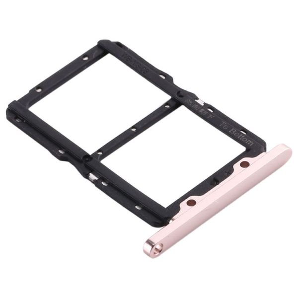 Sp5974j 4.jpg
