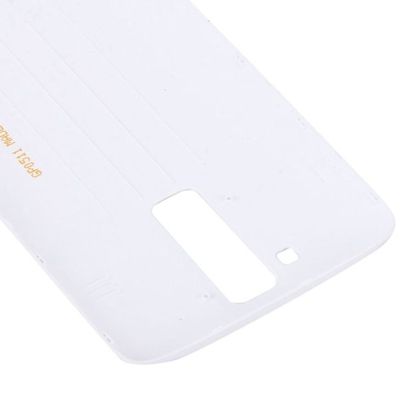 Sp6010wl 4.jpg