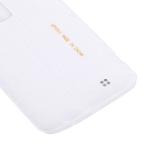 Sp6010wl 5.jpg