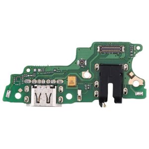 Sp6028 1.jpg