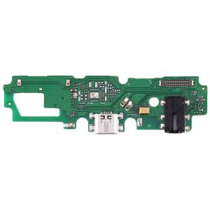 Sp6041 1.jpg
