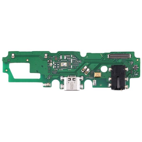 Sp6041 2.jpg