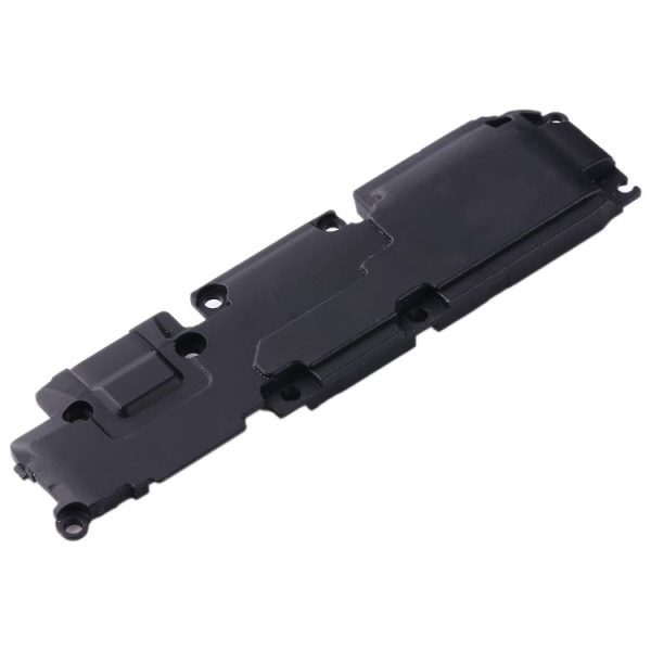 Sp6191 4.jpg