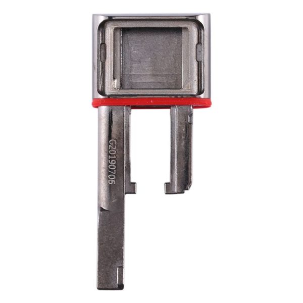 Sp6193h 2.jpg