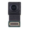 Sp6194 1.jpg