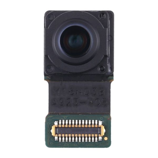 Sp6194 2.jpg