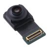 Sp6194 3.jpg