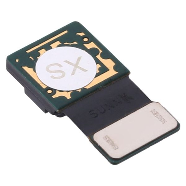 Sp6194 4.jpg