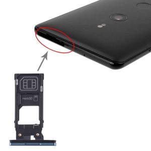 Sp6200g 1.jpg
