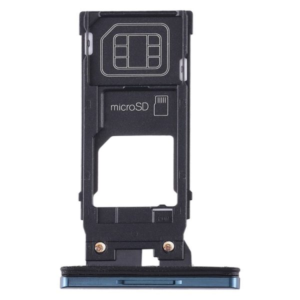 Sp6200g 2.jpg