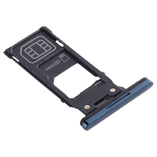 Sp6200g 3.jpg