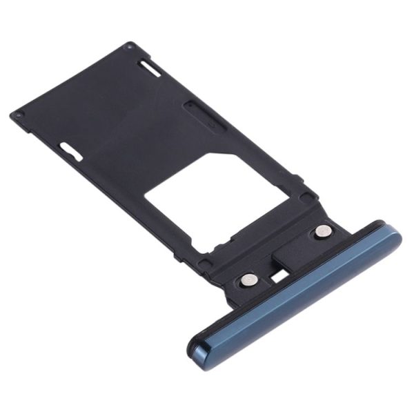 Sp6200g 4.jpg