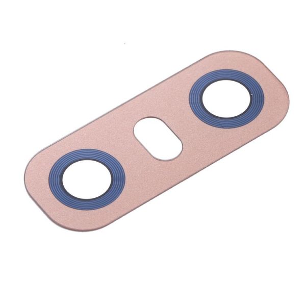 Sp6201j 4.jpg