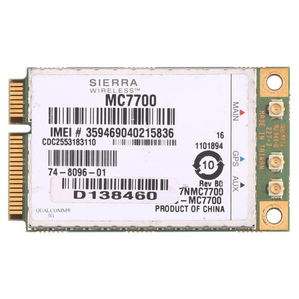 Sp6241 1.jpg