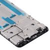 Sp6283b 4.jpg
