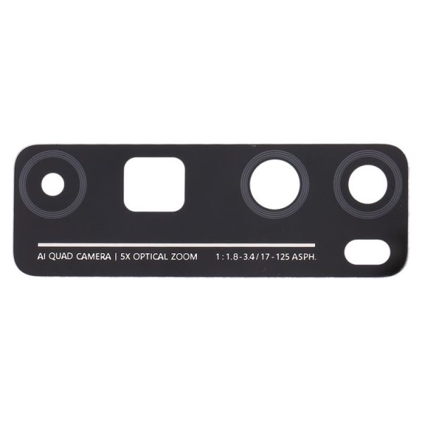 Sp6378b 2.jpg