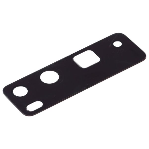Sp6378b 4.jpg