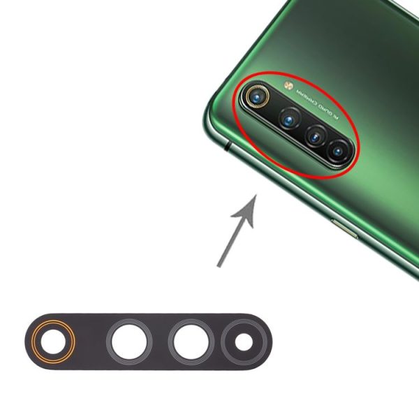 Sp6380 5.jpg