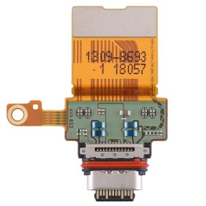 Sp6405 1.jpg