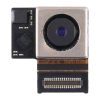 Sp6408 1.jpg