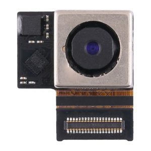 Sp6408 1.jpg