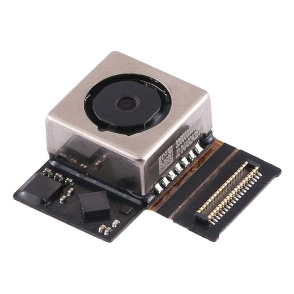 Sp6408 3.jpg