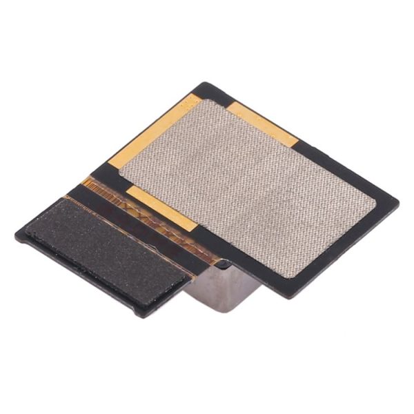 Sp6408 4.jpg