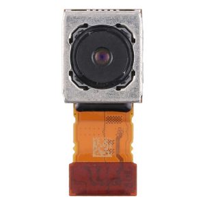 Sp6410 1.jpg