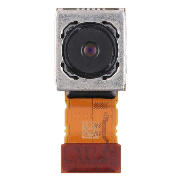 Sp6410 2.jpg